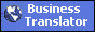 Welcome to use Business Translator